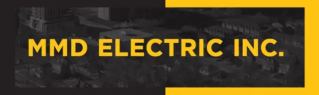 Burlington Electrician - text for price: 416-729-6022628632370935061218