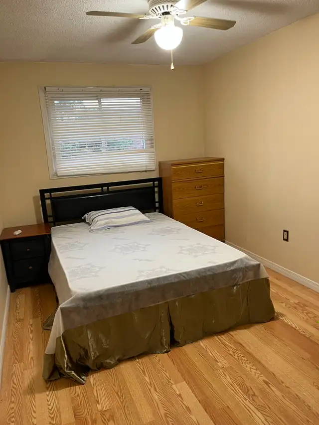 Room for Rent available asap.