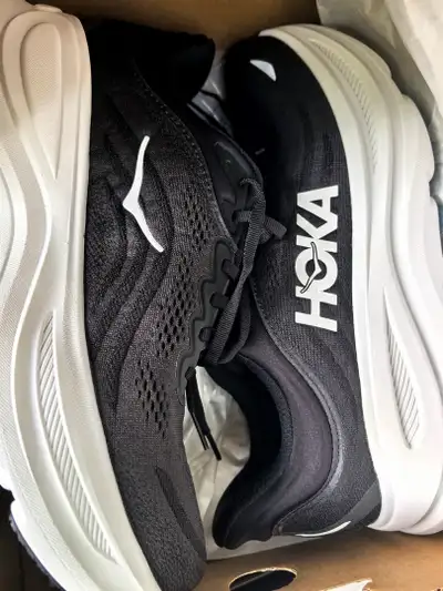 brand new hoka rocker bottom shoes, View more