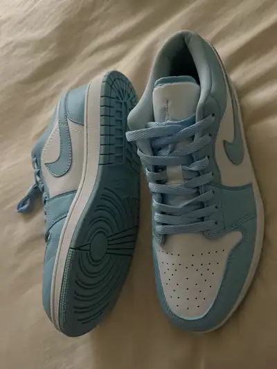 Nike Jordan 1 size 11 NEW , View more
