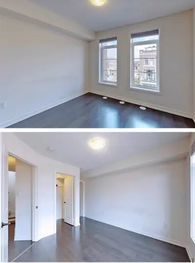 Beautiful Townhouse - $2,800 / month