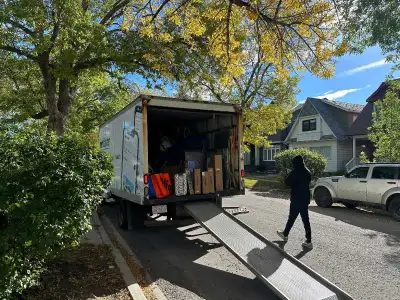 $69/HR HOME / OFFICE/JUNK MOVING ., View more