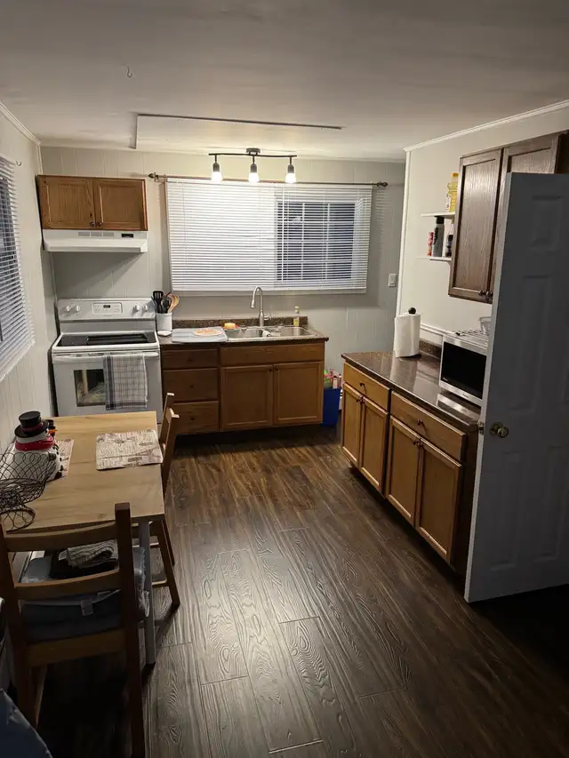 1 bed apartment 62865716827523121