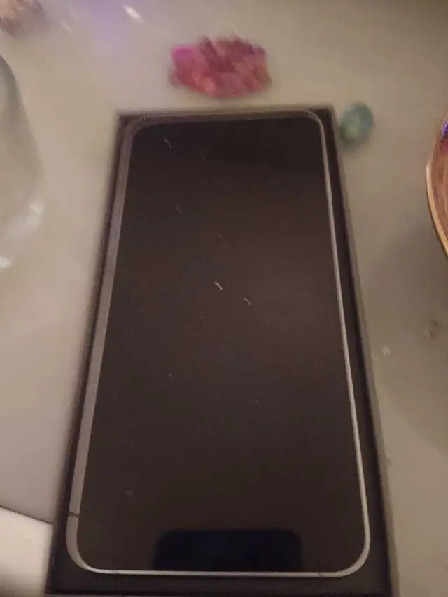 samsung Galaxy s25 fe in General Electronics in Cambridge - Image 3