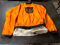 Kokatat Ladies Kayak Jacket