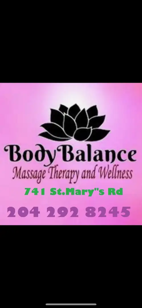 SOUTH❤️EAST INDIAN/ASIAN GREAT FULLBODY MASSAGE walkins62863723561730125