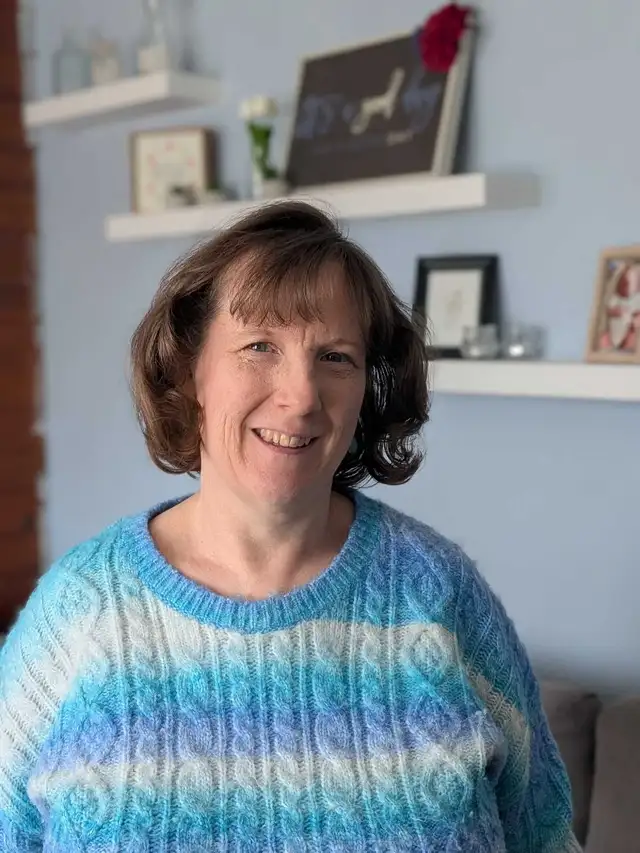 Reading Tutor — Patient, Experienced, and Encouraging Help439247685917747200