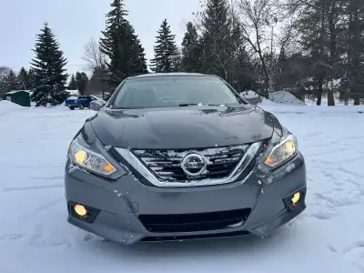I will sell a wonderful car in good hands. Good equipment. Winter and summer tires included. Rebuilt...