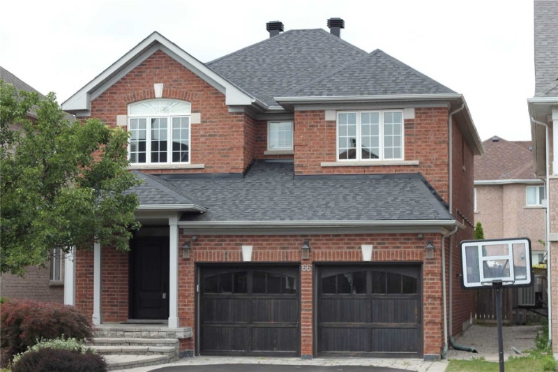 6 Bedroom 4 Bths located at Apple Blossom Dr.& Daphnia Dr Houses for