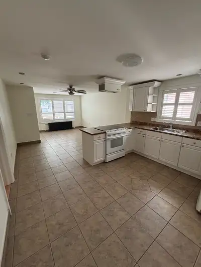 Newly Renovated 2-Bedroom Apartment Available * Fully renovated throughout (full gut to studs) * Bra...