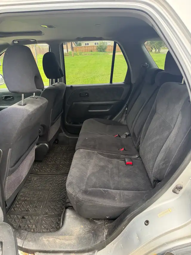 2006 Honda crv559287632103352326