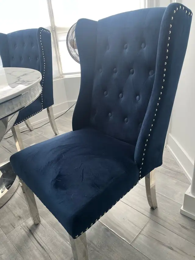 DINING TABLE SET63362357500163121