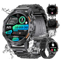 Lige Smart Watch A230