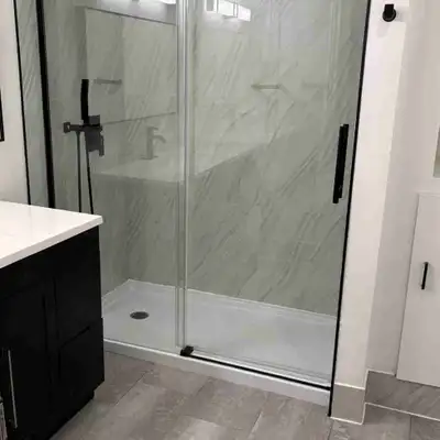 BOOK TODAY ⭐️ RENOVATIONS & HOME SOLUTIONS, View more