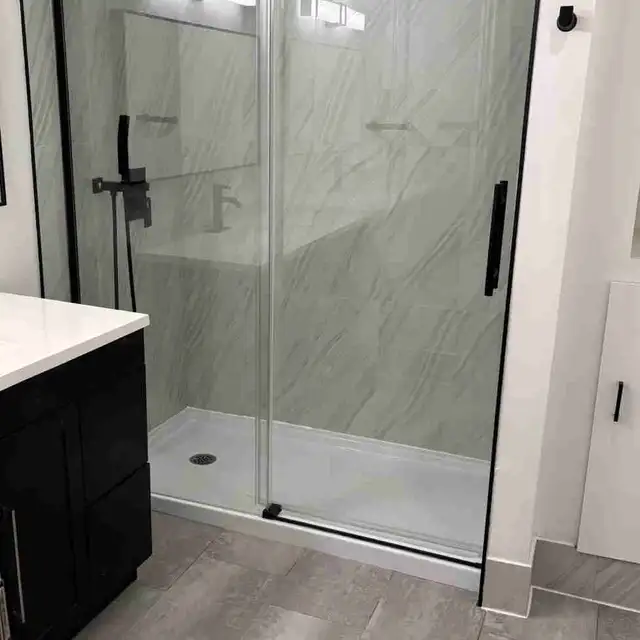 RENOVATIONS & HOME SOLUTIONS64695056864643120