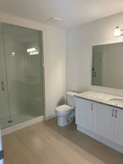 For Rent