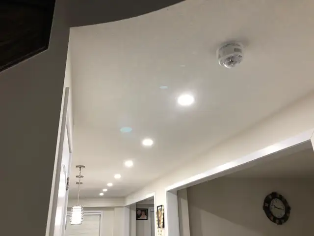 Potlights Installation65561324822786122