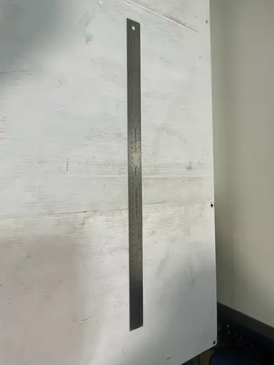 Nobela Ruler, View more