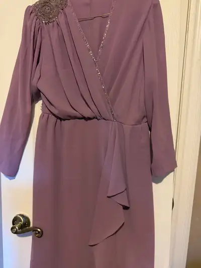 retro dresses , View more