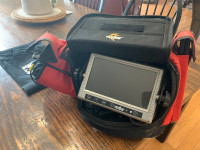 vexilar in All Categories in Canada - Kijiji Canada