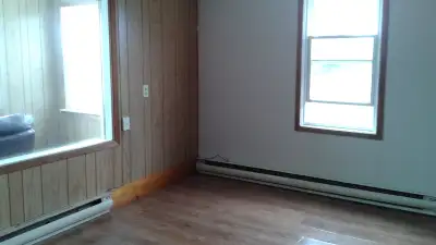 Kingstin pensulia 2 bedroom apartment