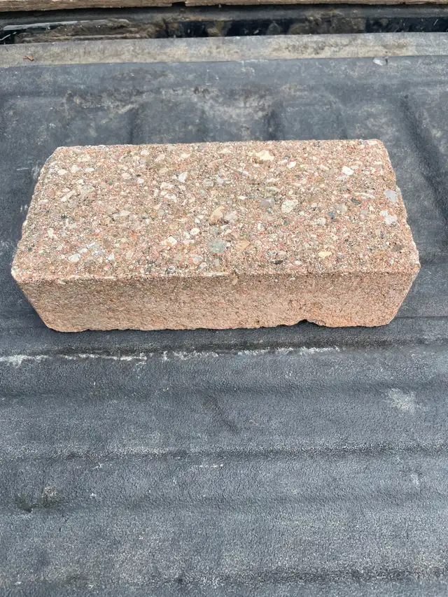 Pavers in Other in Hamilton - Image 2