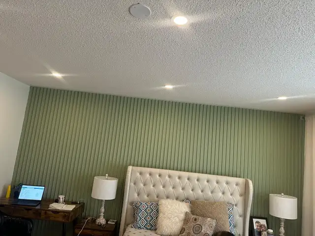electrical helper426574145001236481