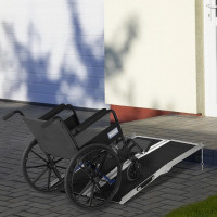 4ft Wheelchair Ramp 