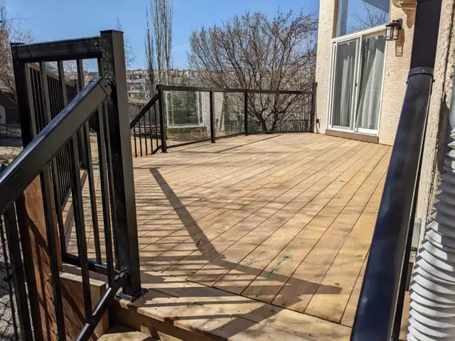 Found Your Next Contractor ! 601411141742766083