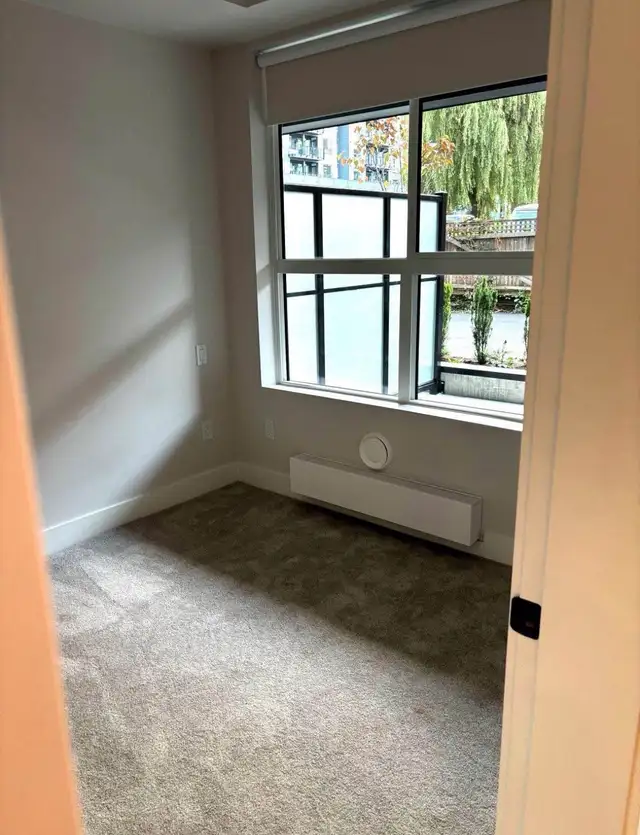 1 Bed 1 Bath - Apartment in Short Term Rentals in Delta/Surrey/Langley - Image 5