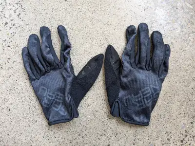 Garneau Ditch Cycling Gloves - Women's Small, View more