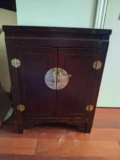 China storage cabinet, View more