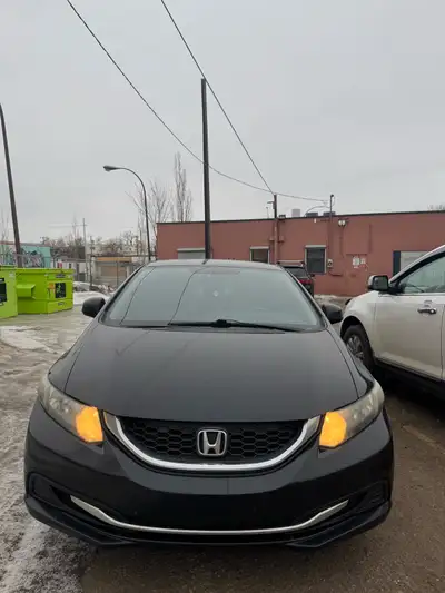 Rides Available – Edmonton, View more