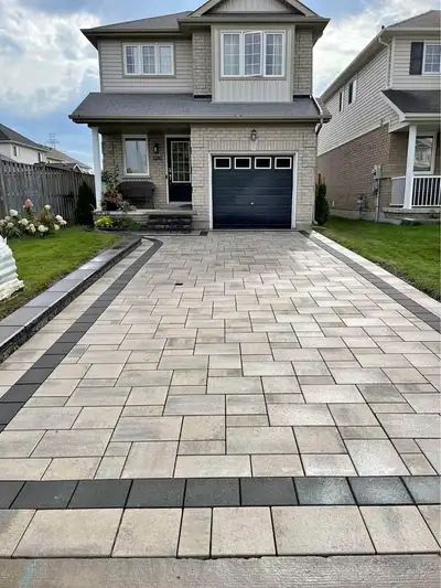 Interlocking interlock for sale, View more