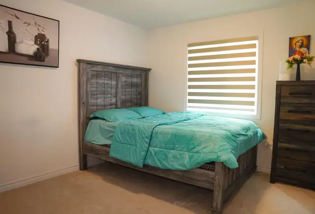 HOUSE FOR RENT in Long Term Rentals in Barrie - Image 10