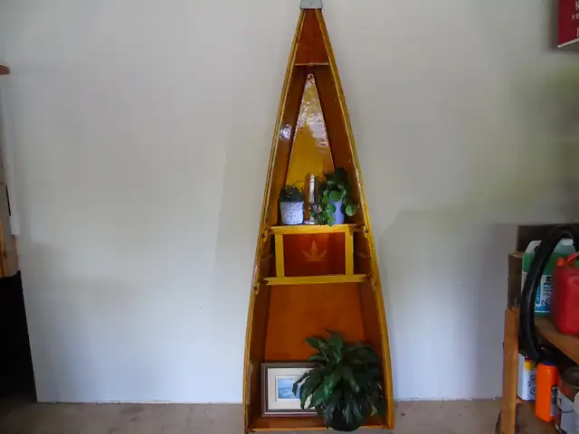 Book Shelf in Bookcases & Shelving Units in St. Catharines - Image 3