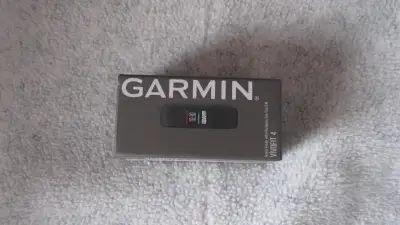 Fitness Tracker, View more