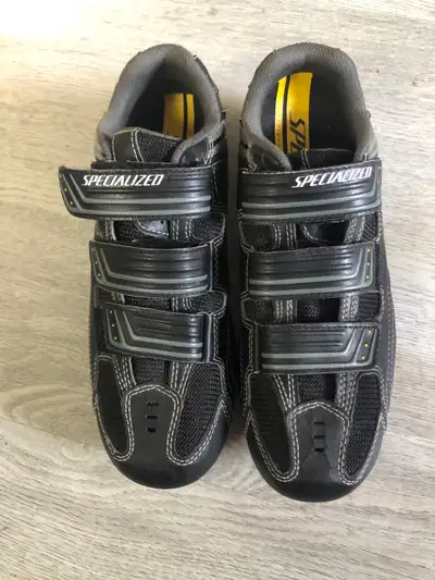 Specialized SPD Mountain Bike Shoes, View more
