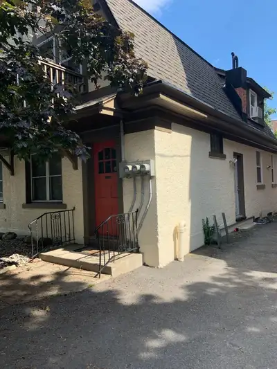 2 Bedroom, September 1st, Sandy Hill-268 Stewart St