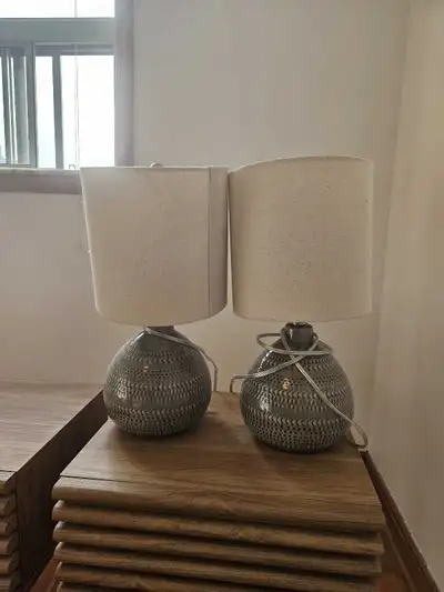 Bedroom lights, View more