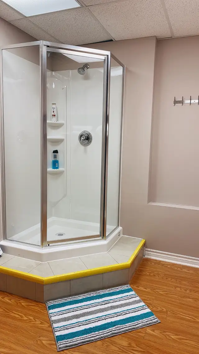 Open 7 days ❤️64855361473923120