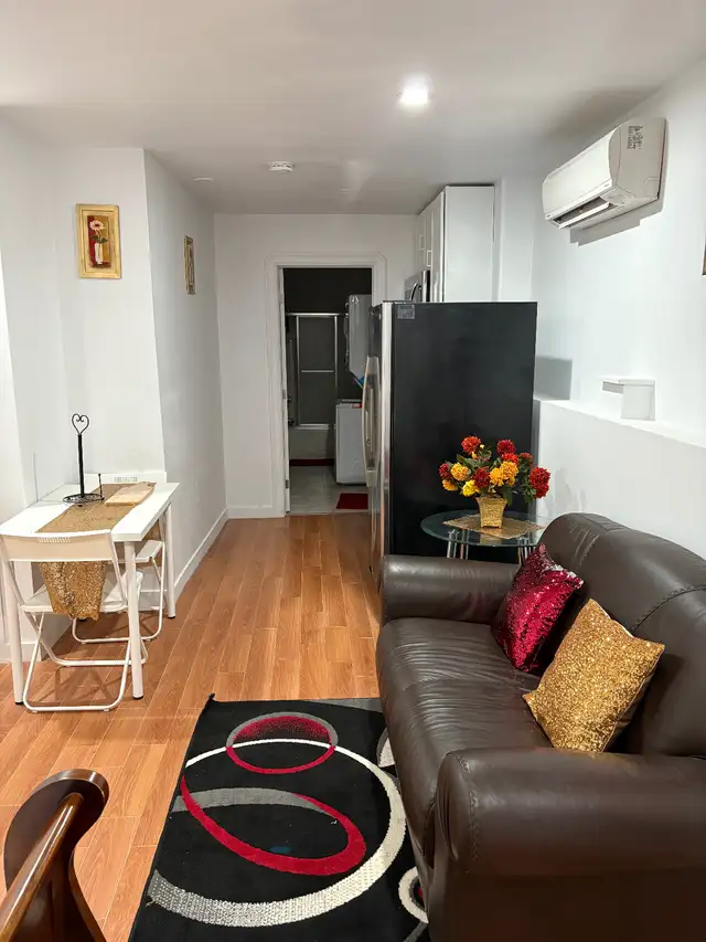 Bachelor in Bedford for rent in Short Term Rentals in Bedford - Image 14