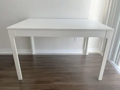 Free IKEA Dining Table, View more