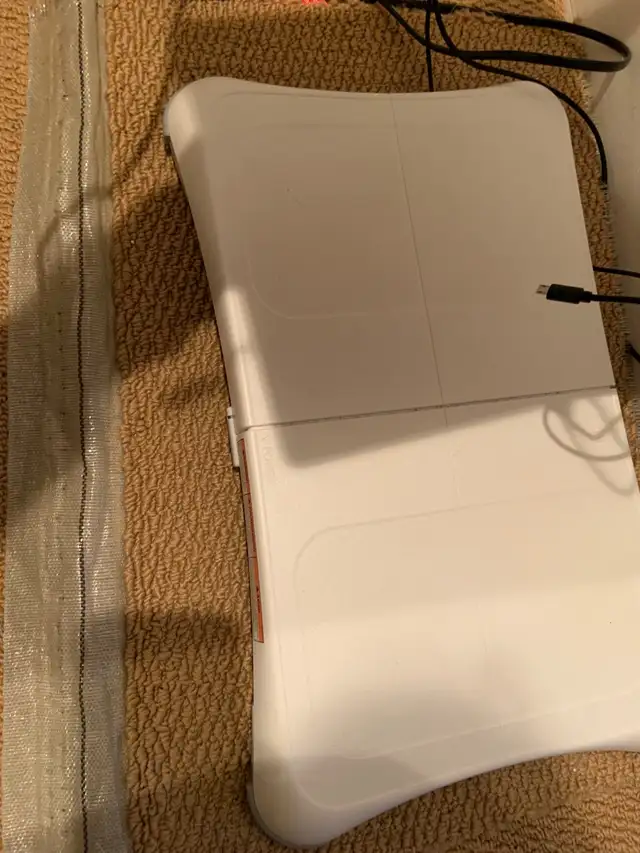 wii - complete with lots of games64695057788801122