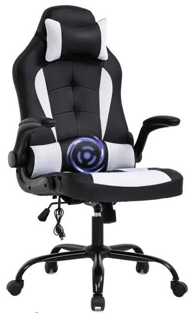 Office Chair, View more
