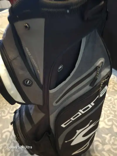 Complete Golf Set Taylormade P790 4-pw vokey wedges 48° - 55°, View more