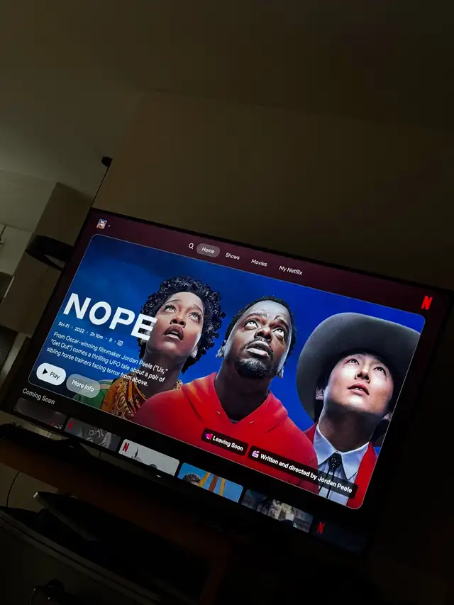 Kit Tv Sony Bravia 75”+Soundbar (w/Subwoofer) in TVs in City of Montréal - Image 2