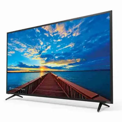 VIZIO 65" Class FHD (1080P) Smart LED TV (E65x-C2), View more