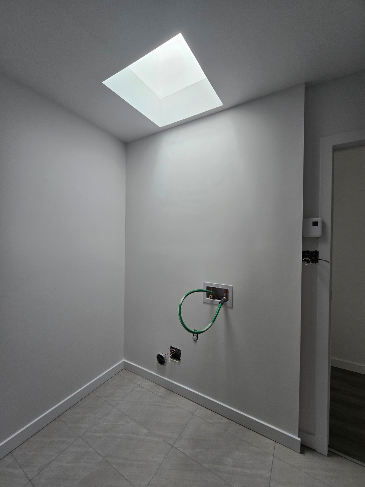 5 1/2 appartement à louer au Plateau Montreal — photo 1