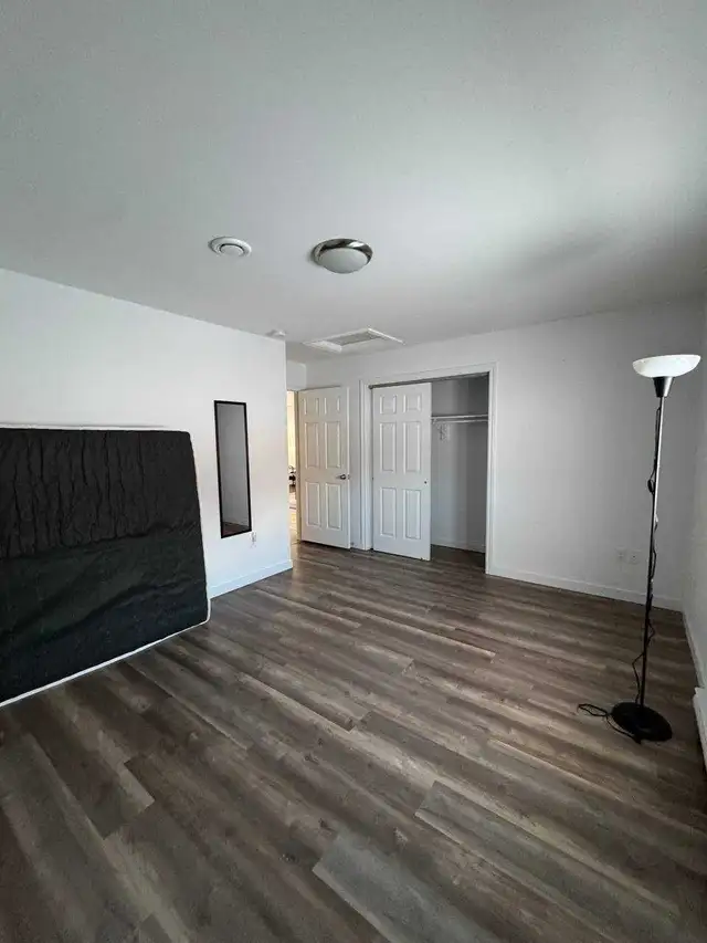 room for rent in Room Rentals & Roommates in Cape Breton - Image 3